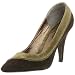 Dollhouse Women's Spice Pump Image