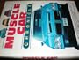 Muscle Car Chronicle