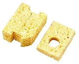 タジマ パーフェクト墨つぼ10用つぼ綿セット SUM10-WAT