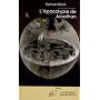 L'Apocalypse de Jonathan de Samuel Dock