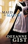 Maid to Match