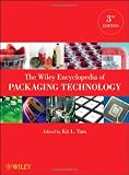 The Wiley Encyclopedia of Packaging Technology