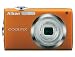 S3000 ORANGE 12.0MP 4xOPT 6,7