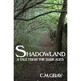 Shadowland