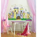 Great Price Wallies for 51RlPnZR3JL. SL160 Great Price Wallies for
