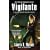 Vigilante (Major Ariane Kedros Novels)