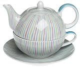 Yedi Houseware