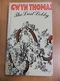 The lust lobby : stories