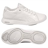 Reebok Women's Easytone Fusion Toning Shoe