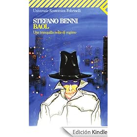 Baol (Universale economica)