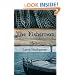 The Fisherman: A Novel