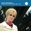 Complete A And B Sides 1963-1970