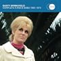 Complete a & B Sides 1963-1970