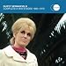 Complete A And B Sides 1963-1970