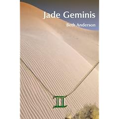 Jade Geminis