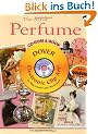 The Art of Perfume CD-ROM and Book (Dover Electronic Clip Art)