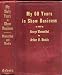 Books : My Sixty Years in Show Business: A Chronicle of the American Theater, 1874-1934