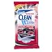 All Products : Carbona Clean It! Ceramic Stove Top Wipes, 20-Count (Pack of 6)