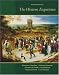 Books : The Western Experience, with Primary Source Investigator and PowerWeb