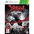 Yaiba: Ninja Gaiden Z - Special Edition (Xbox 360)