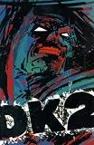  : Batman DK2: The Dark Knight Strikes Again Book Three (DC Comics)