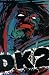 Search : Batman DK2: The Dark Knight Strikes Again Book Three (DC Comics)