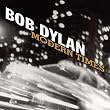 Modern Times (Bonus Dvd)