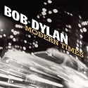Modern Times (Bonus Dvd)