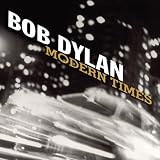 Modern Times (Special Limited Edition)