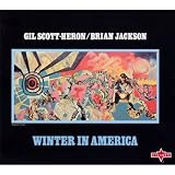 Winter In America