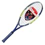 Wilson US Open 25" Youth Tennis Racket
