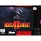 SNES Super List
