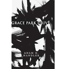 Grace Park Drive