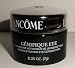 Lancome Genifique Eye Youth Activating Concentrate Deluxe Promotional Sample 0.25oz/7ml
