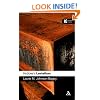 Hobbes's 'Leviathan': A Reader's Guide