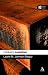 Book Hobbes's 'Leviathan': Reader's Guide (Reader's Guides)