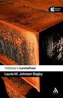 Hobbes's 'Leviathan': Reader's Guide (Reader's Guides)