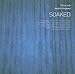 Soaked Lyrics