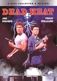Produkt-Bild: Dead Heat (Treat Williams, Vincent Price) 2 DVD
