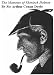 Search : The Memoirs of Sherlock Holmes