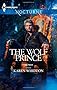 The Wolf Prince