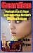 Tiki's Guardian Angel: True Story of 15 Year old Sex Slave Freed by an Angel