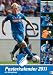 Unverzichtbar f�r die Fans von Hoffenheim: Der Kalender mit den besten Fotos der Stars!