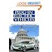 Plug-In Electric Vehicles: What Role for Washington?