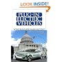 Plug-In Electric Vehicles: What Role for Washington?