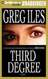 Third Degree