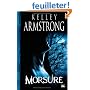 Morsure