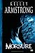 Morsure by Kelley Armstrong