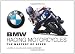 BMW Racing Motorcycles: The Mastery of Speed