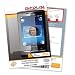atFoliX FX-Antireflex Displayschutzfolie f�r Sony-Ericsson Xperia X10 mini